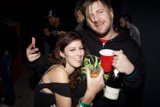 Cheers to the New Year!