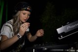Groove on with B.Traits