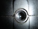 Black Hole