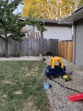 **Backyard Summer Adventures**