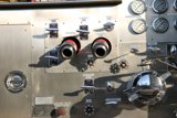 The Inner Workings of a Machine