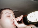 Bottoms Up
