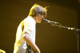 Sunday Serenade at Coachella
