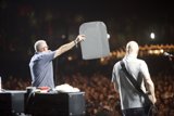 Unveiling the Setlist
