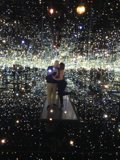 Reflections of Love