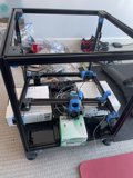 The Power of 3D Printing