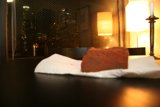 Sweet Treat