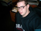 Stylish Specs