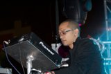 LTJ Bukem: Melodies in the Night