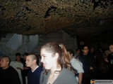 Club Queen