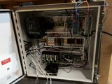 Inside the Circuitry