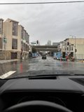 City Street Chronicles