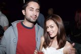 Party Posers