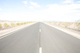 Endless Journey