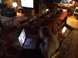 Working from Home