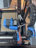 3D Printer in San Francisco