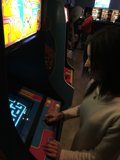 Gaming Fun at the Casino