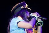 Purple Hat Performance