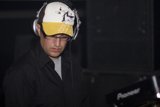 Hats Off to Music