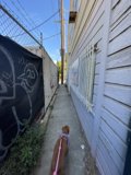 Graffiti Adventure
