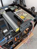 Wired Machine