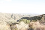Majestic Mountain View