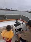 Navigating Adventure