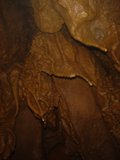 Inside the Cave