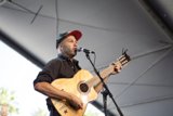 Tom Morello: Master of the Guitar