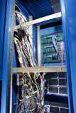 Wiring Wonderland