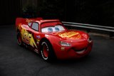 Thrilling Rides at Disneyland 2023