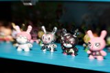 Animal Kingdom Figurines