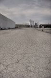 Industrial Decay