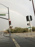 Rainbow Intersection
