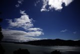 Breathtaking Bay View from Tiburon Hill