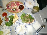 A Flavorful Feast