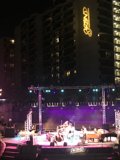 Light Up the Night