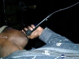 Microphone Melodies