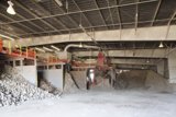 Industrial Heap
