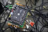 Inside the Machine