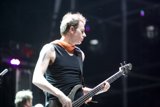 Bass Master
