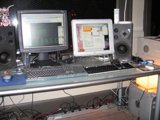 Dual Desktop Delight