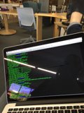 Digital Workstation