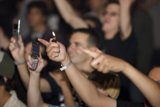 Cell Phones and Cigarettes