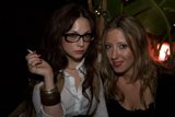 Girls' Night Out