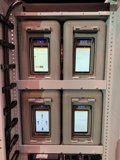 Illuminated Tablets