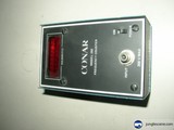 Vintage Electronics Haul