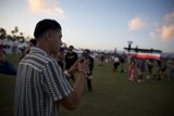Moments Captured: Coachella 2024