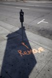 Message from the Meter