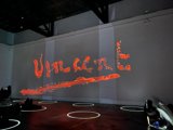 Universe Projection